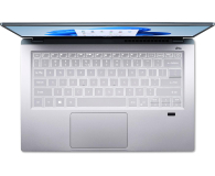 Acer Swift X R5-5600U/16GB/512/Win11 RTX3050Ti - 1073656 - zdjęcie 6